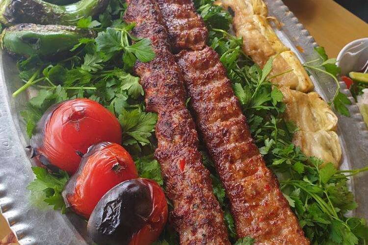 muslum kebap cukurambar ankara